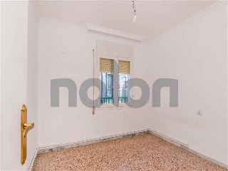 piso en venta , Tarragona , 65 m2 9