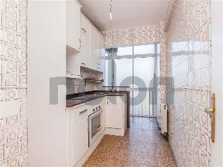 piso en venta , Tarragona , 65 m2 10