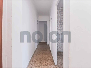 piso en venta , Tarragona , 65 m2 11