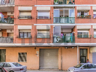 piso en venta , Tarragona , 65 m2 12