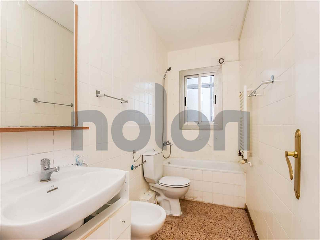 piso en venta , Tarragona , 65 m2 14