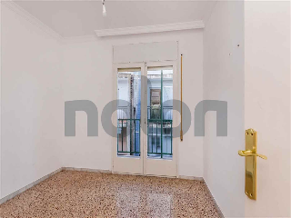 piso en venta , Tarragona , 65 m2 15