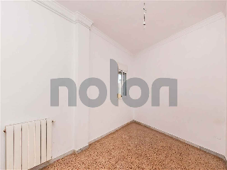 piso en venta , Tarragona , 65 m2 16