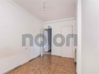 piso en venta , Tarragona , 65 m2 17