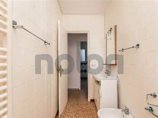 piso en venta , Tarragona , 65 m2 18