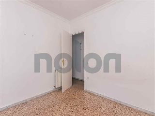 piso en venta , Tarragona , 65 m2 19