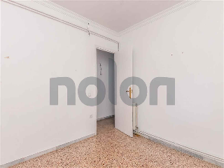 piso en venta , Tarragona , 65 m2 20