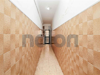 Pisos banco Hospitalet De Llobregat