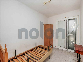 piso en venta , Hospitalet De Llobregat , 33 m2 2