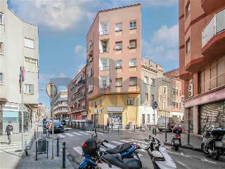 piso en venta , Hospitalet De Llobregat , 33 m2 3