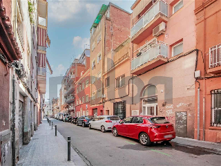 piso en venta , Hospitalet De Llobregat , 33 m2 4