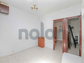 piso en venta , Hospitalet De Llobregat , 33 m2 5