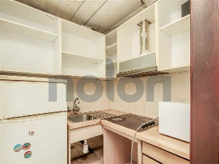 piso en venta , Hospitalet De Llobregat , 33 m2 6