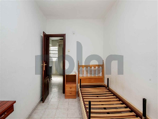 piso en venta , Hospitalet De Llobregat , 33 m2 7