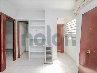 piso en venta , Hospitalet De Llobregat , 33 m2 8