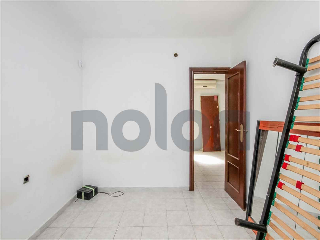 piso en venta , Hospitalet De Llobregat , 33 m2 10