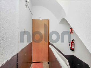 piso en venta , Hospitalet De Llobregat , 33 m2 11