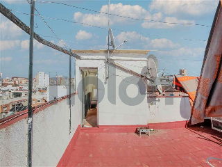 piso en venta , Hospitalet De Llobregat , 33 m2 12