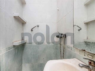 piso en venta , Hospitalet De Llobregat , 33 m2 13