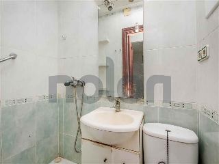 piso en venta , Hospitalet De Llobregat , 33 m2 14