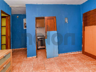 piso en venta , Barcelona , 44 m2 3