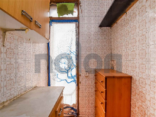 piso en venta , Barcelona , 44 m2 5