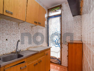 piso en venta , Barcelona , 44 m2 6