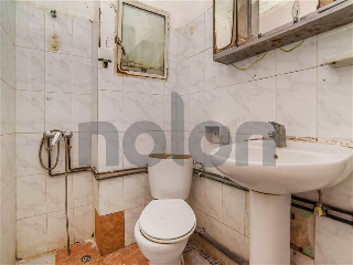 piso en venta , Barcelona , 44 m2 7