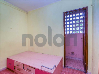 piso en venta , Barcelona , 44 m2 8