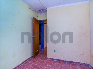 piso en venta , Barcelona , 44 m2 9