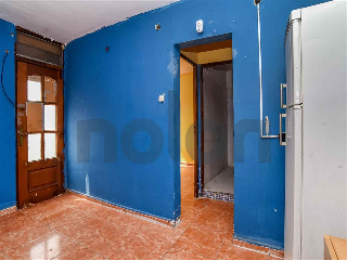 piso en venta , Barcelona , 44 m2 10