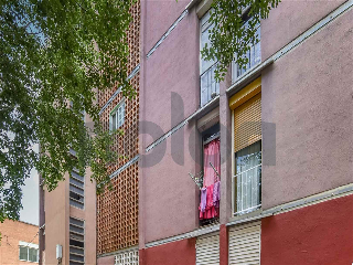 piso en venta , Barcelona , 44 m2 11