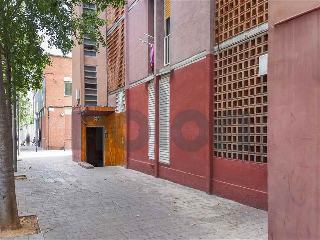 piso en venta , Barcelona , 44 m2 12