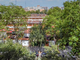 piso en venta , Barcelona , 44 m2 13