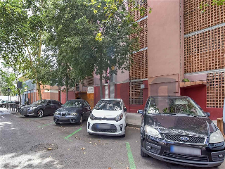 piso en venta , Barcelona , 44 m2 14