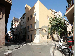 piso en venta , Badalona , 62 m2 2