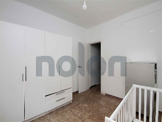 piso en venta , Badalona , 62 m2 3