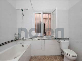 piso en venta , Badalona , 62 m2 4