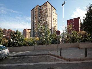 piso en venta , Badalona , 62 m2 5
