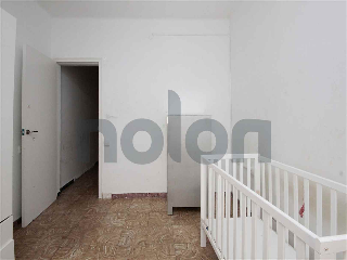 piso en venta , Badalona , 62 m2 6