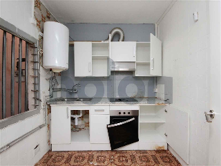 piso en venta , Badalona , 62 m2 7