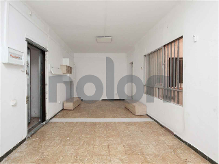 piso en venta , Badalona , 62 m2 8