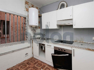piso en venta , Badalona , 62 m2 9