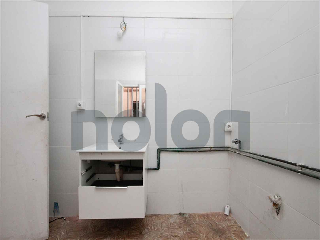 piso en venta , Badalona , 62 m2 10