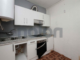 piso en venta , Badalona , 62 m2 11