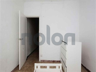 piso en venta , Badalona , 62 m2 12