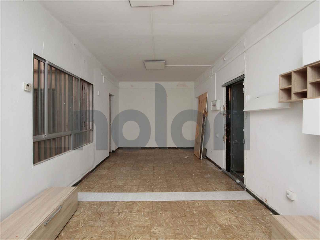 piso en venta , Badalona , 62 m2 13