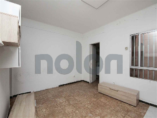 piso en venta , Badalona , 62 m2 14
