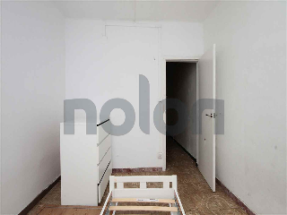 piso en venta , Badalona , 62 m2 15