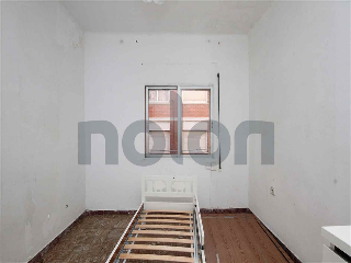 piso en venta , Badalona , 62 m2 16